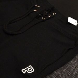 New Victoria’s Secret Pink Sweatpants